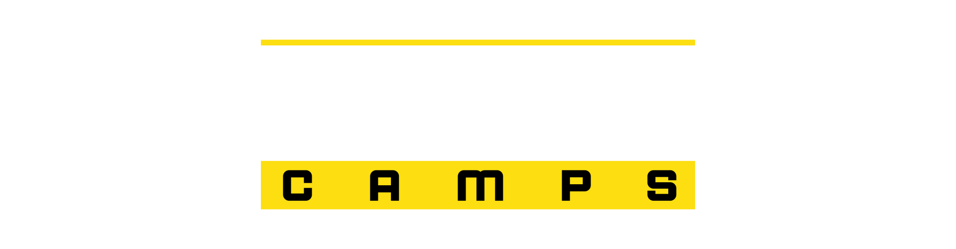 GRID Camps