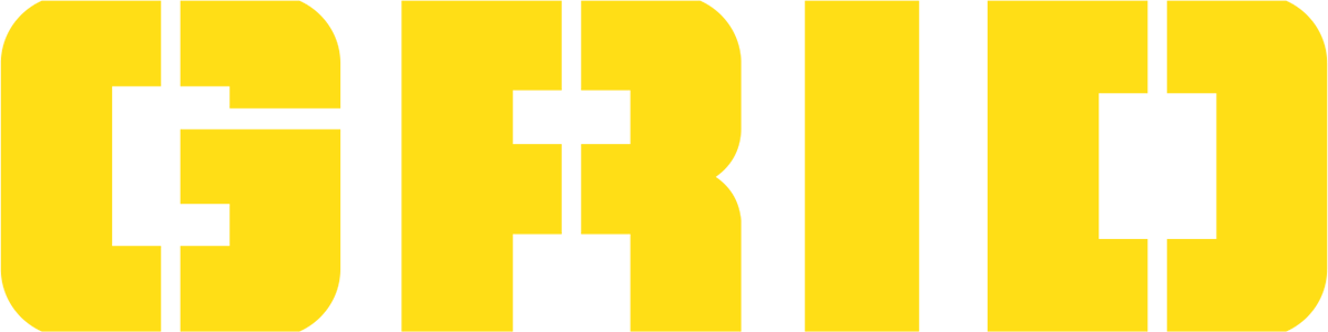 GRIDcamps.com